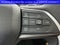 2026 Jeep Grand Cherokee GRAND CHEROKEE L 85TH ANNIVERSARY EDITION 4X4