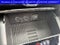 2026 Jeep Grand Cherokee GRAND CHEROKEE L 85TH ANNIVERSARY EDITION 4X4