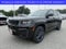 2026 Jeep Grand Cherokee GRAND CHEROKEE L 85TH ANNIVERSARY EDITION 4X4