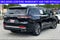 2025 Jeep Grand Cherokee L Overland 4x4