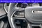 2025 Jeep Grand Cherokee L Overland 4x4