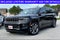 2025 Jeep Grand Cherokee L Overland 4x4