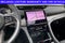 2025 Jeep Grand Cherokee L Overland 4x4