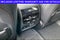 2025 Jeep Grand Cherokee L Summit Reserve 4x4