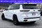 2025 Jeep Grand Cherokee L Summit Reserve 4x4