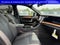 2026 Jeep Grand Cherokee GRAND CHEROKEE L SUMMIT 4X4