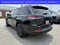 2026 Jeep Grand Cherokee GRAND CHEROKEE L SUMMIT 4X4