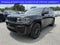 2026 Jeep Grand Cherokee GRAND CHEROKEE L SUMMIT 4X4