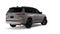 2027 Jeep Grand Cherokee GRAND CHEROKEE L SUMMIT 4X4
