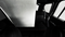 2027 Jeep Wrangler WRANGLER 4-DOOR RUBICON