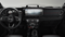 2027 Jeep Wrangler WRANGLER 4-DOOR RUBICON