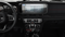 2027 Jeep Wrangler WRANGLER 4-DOOR RUBICON