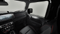 2027 Jeep Wrangler WRANGLER 4-DOOR RUBICON