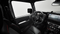 2027 Jeep Wrangler WRANGLER 4-DOOR RUBICON