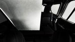 2027 Jeep Wrangler WRANGLER 4-DOOR RUBICON
