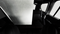 2027 Jeep Wrangler WRANGLER 4-DOOR RUBICON