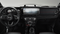 2027 Jeep Wrangler WRANGLER 4-DOOR RUBICON