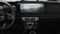 2027 Jeep Wrangler WRANGLER 4-DOOR RUBICON