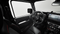 2027 Jeep Wrangler WRANGLER 4-DOOR RUBICON