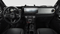 2027 Jeep Wrangler WRANGLER 4-DOOR RUBICON
