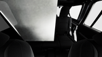 2027 Jeep Wrangler WRANGLER 4-DOOR RUBICON X