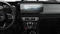 2027 Jeep Wrangler WRANGLER 4-DOOR RUBICON X