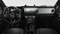 2027 Jeep Wrangler WRANGLER 4-DOOR RUBICON X