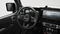2027 Jeep Wrangler WRANGLER 4-DOOR RUBICON X