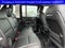 2027 Jeep Wrangler Rubicon X