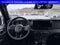 2027 Jeep Wrangler Rubicon X