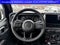 2027 Jeep Wrangler Rubicon X