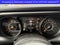 2027 Jeep Wrangler Rubicon X