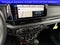 2027 Jeep Wrangler Rubicon X