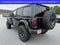 2027 Jeep Wrangler Rubicon X
