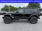 2027 Jeep Wrangler Rubicon X