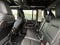 2027 Jeep Wrangler WRANGLER 4-DOOR RUBICON X