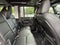 2027 Jeep Wrangler WRANGLER 4-DOOR RUBICON X