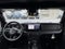 2027 Jeep Wrangler WRANGLER 4-DOOR RUBICON X