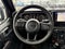 2027 Jeep Wrangler WRANGLER 4-DOOR RUBICON X