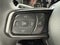2027 Jeep Wrangler WRANGLER 4-DOOR RUBICON X