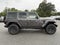 2027 Jeep Wrangler WRANGLER 4-DOOR RUBICON X