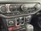 2027 Jeep Wrangler WRANGLER 4-DOOR RUBICON X