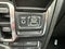 2027 Jeep Wrangler WRANGLER 4-DOOR RUBICON X