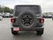2027 Jeep Wrangler WRANGLER 4-DOOR RUBICON X