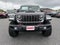 2027 Jeep Wrangler WRANGLER 4-DOOR RUBICON X