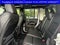 2027 Jeep Wrangler Rubicon X