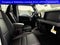 2027 Jeep Wrangler Rubicon X
