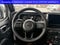 2027 Jeep Wrangler Rubicon X