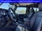 2026 Jeep Wrangler WRANGLER 4-DOOR WILLYS 392