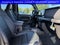 2026 Jeep Wrangler WRANGLER 4-DOOR WILLYS 392